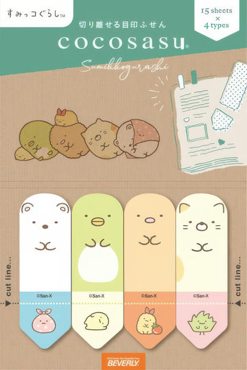 beverly-cs-147-page-marker-sumikko-gurashi-1-misc-goods