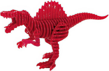 beverly-dn-017-spinosaurus-12-pieces-3d-puzzle