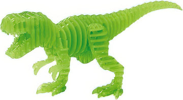 beverly-dn-020-glowing-tyrannosaurus-3d-puzzle