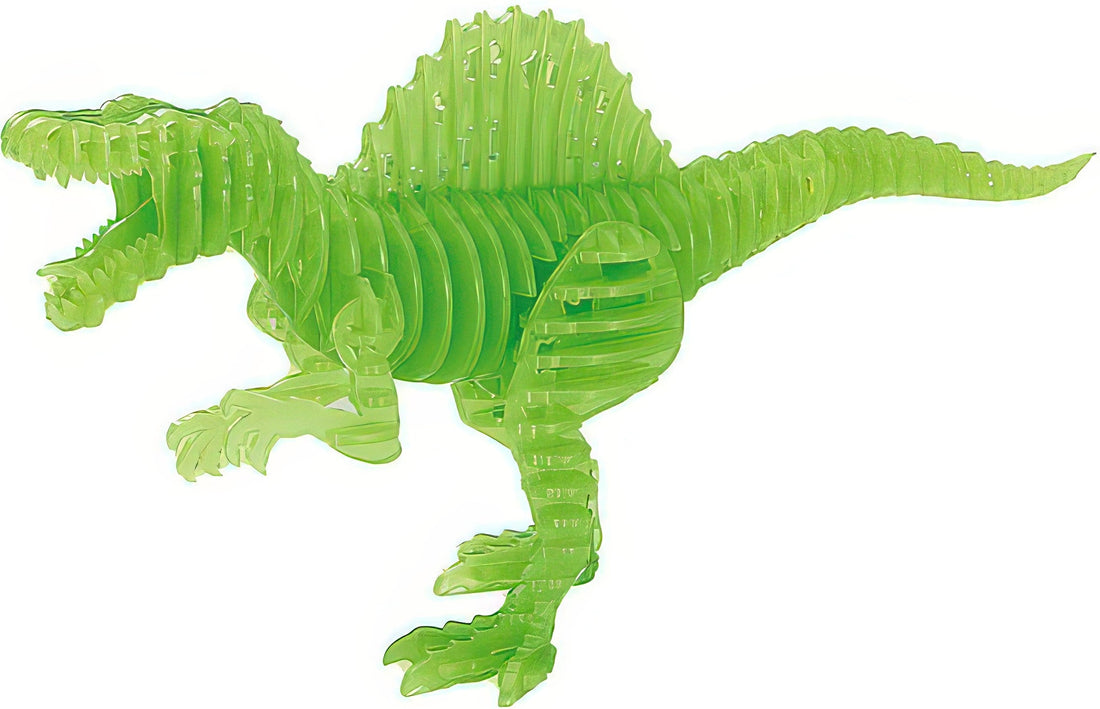 beverly-dn-021-glowing-spinosaurus-3d-puzzle