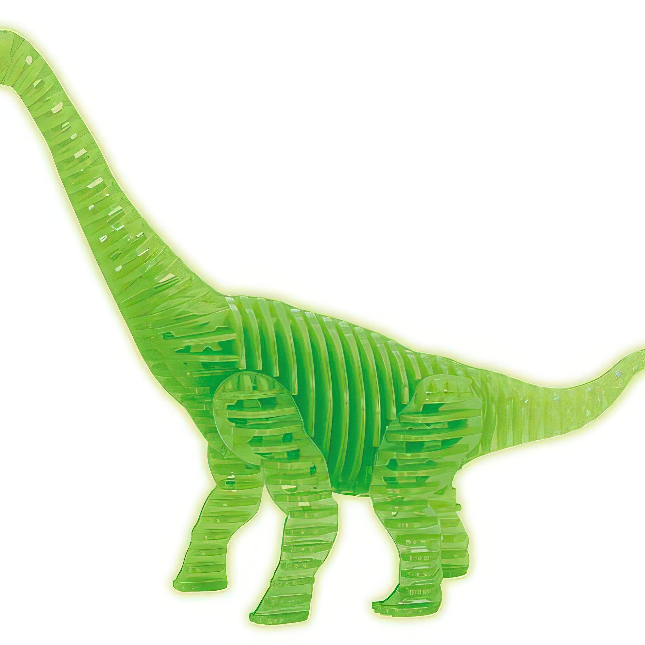 beverly-dn-023-glowing-brachiosaurus-3d-puzzle