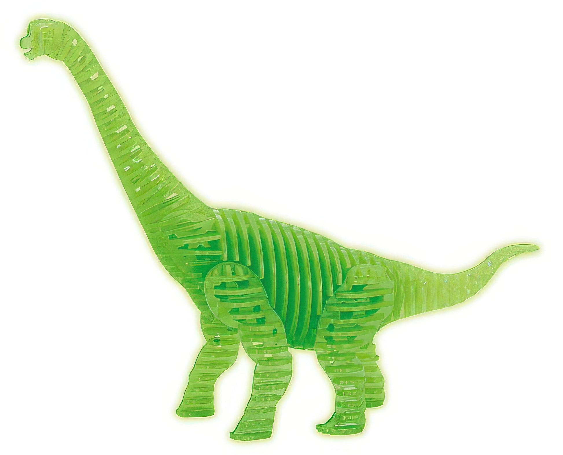 beverly-dn-023-glowing-brachiosaurus-3d-puzzle