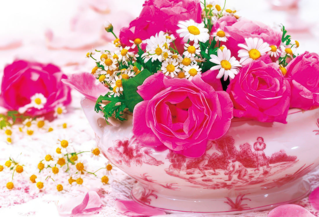 beverly-f70-007-relax-rose-70-pieces-jigsaw-puzzle