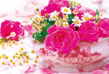 beverly-f70-007-relax-rose-70-pieces-jigsaw-puzzle