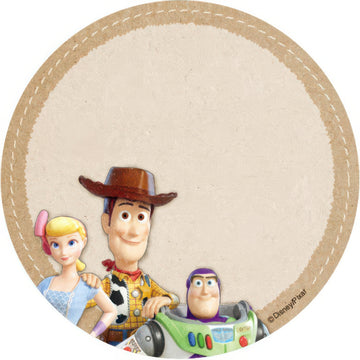 beverly-fk-010-sticky-note-round-toy-story-friends-misc-goods