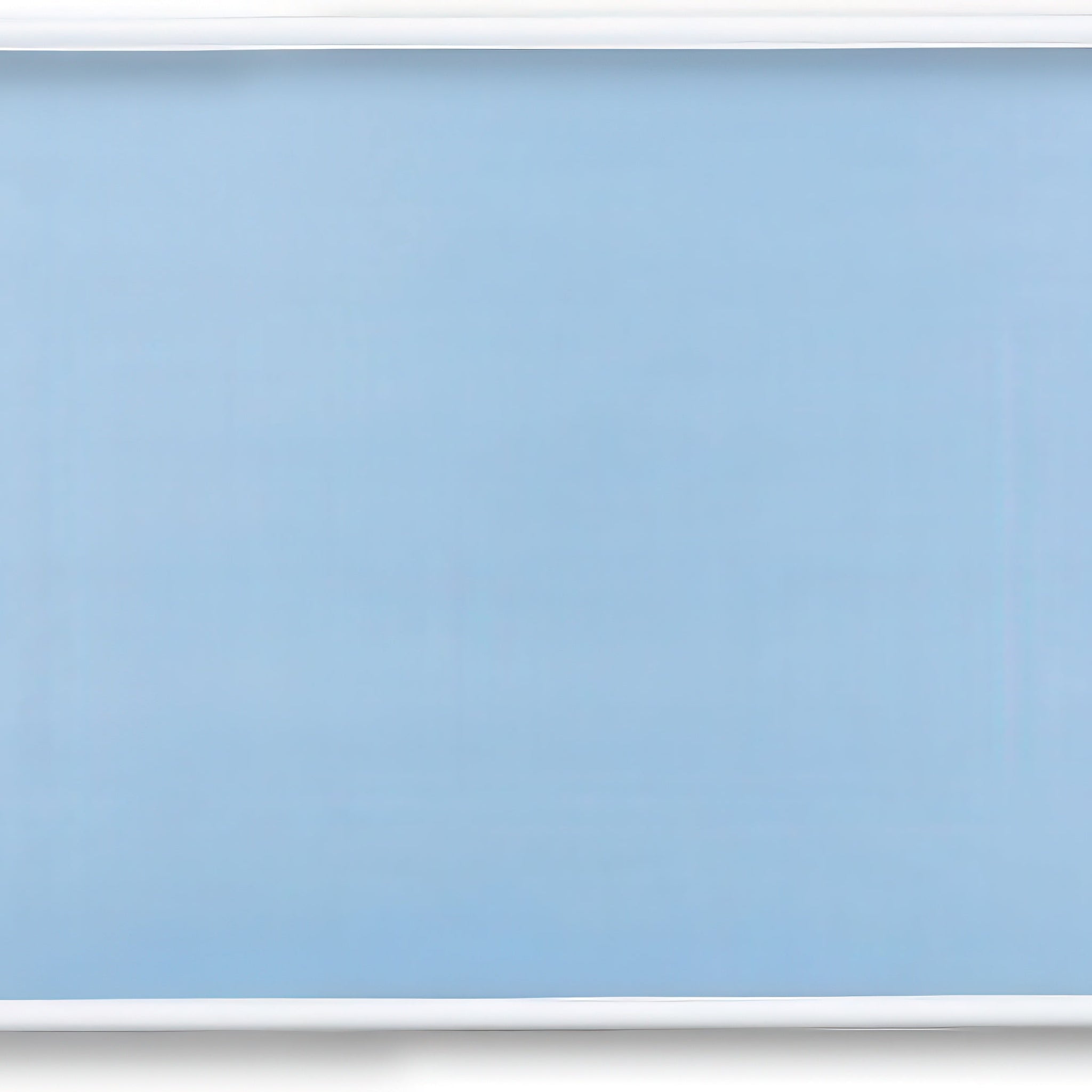 beverly-fp035w-white-(for-43-x-30.5-cm)-puzzle-frame