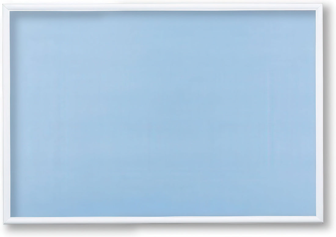 beverly-fp035w-white-(for-43-x-30.5-cm)-puzzle-frame