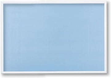 beverly-fp035w-white-(for-43-x-30.5-cm)-puzzle-frame