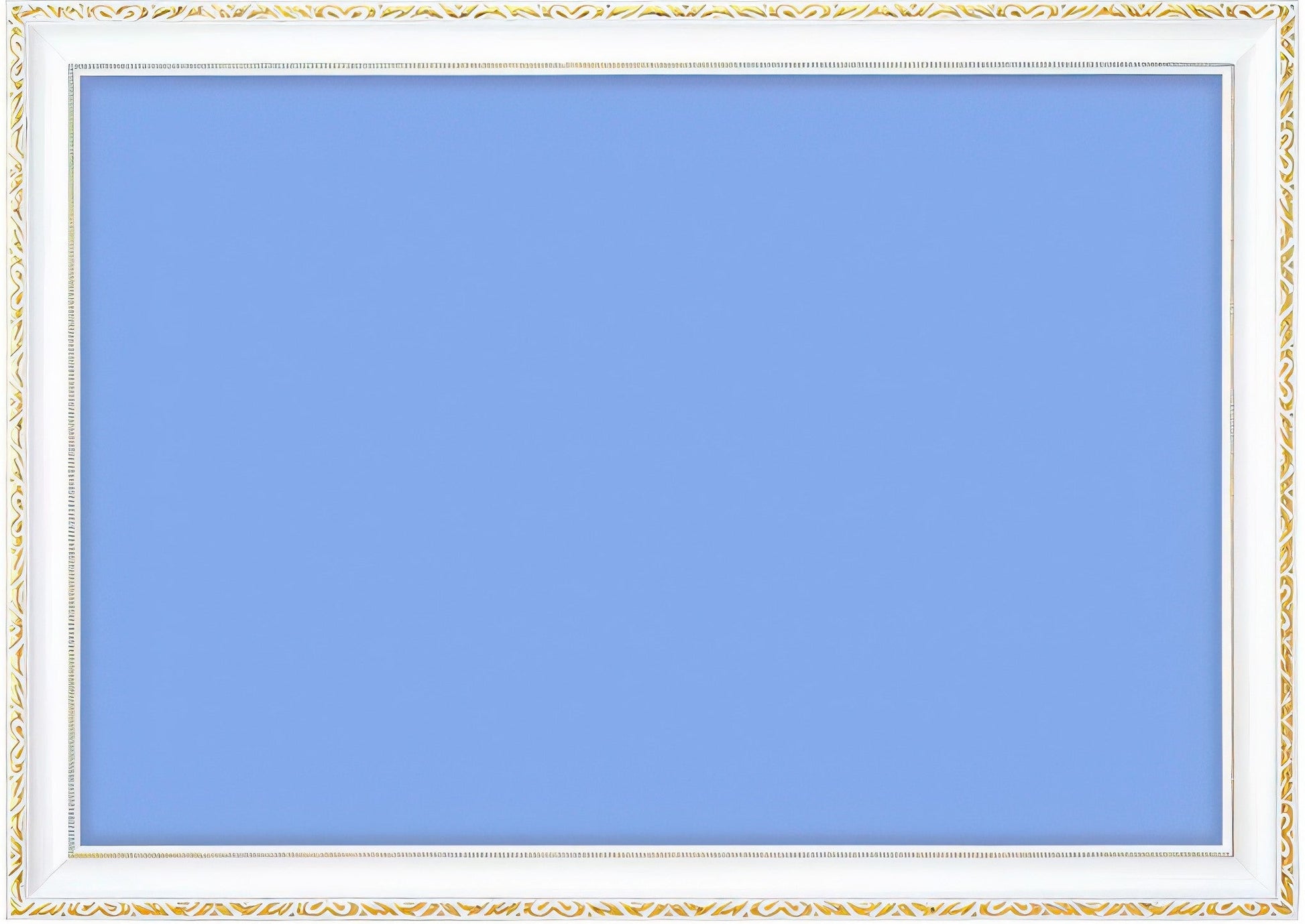 beverly-gf101h-antique-white-(for-72-x-49-cm)-puzzle-frame