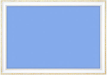 beverly-gf101h-antique-white-(for-72-x-49-cm)-puzzle-frame
