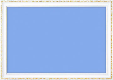 beverly-gf103h-antique-white-(for-75-x-50-cm)-puzzle-frame