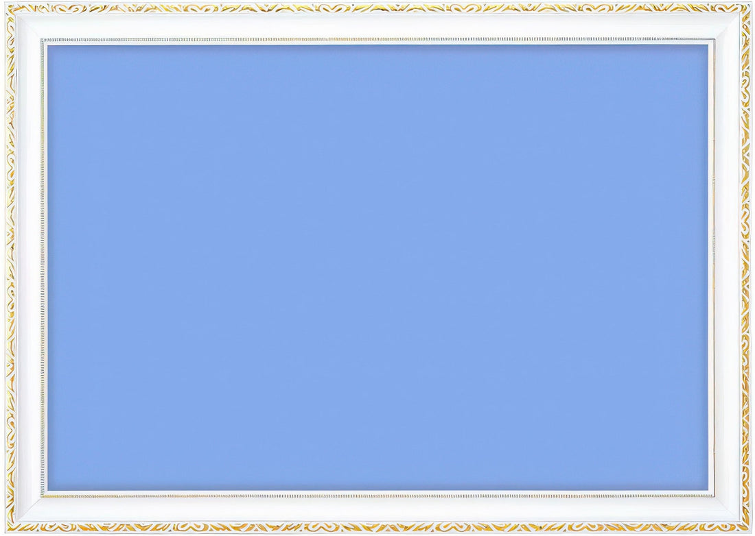 beverly-gf103h-puzzle-frame-wooden-luxury-frame-antique-white-for-75-x-50-cm-accessories