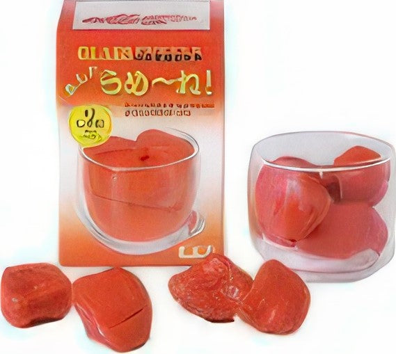 beverly-gpz-005-a-delicious-puzzle-for-your-brain-you're-good-3d-puzzle