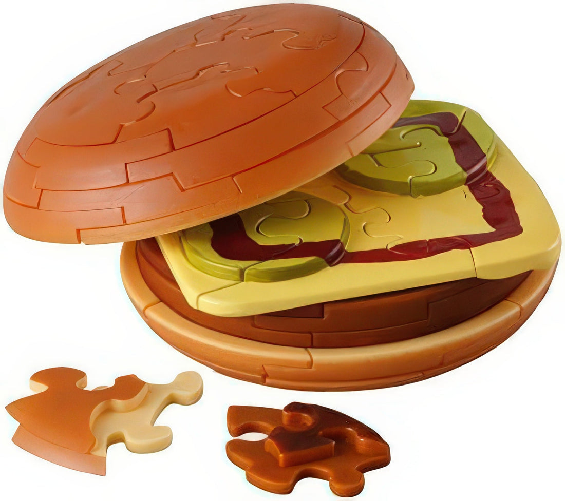 beverly-gpz-010-a-delicious-puzzle-for-your-brain-hamburger-53-pieces-3d-puzzle