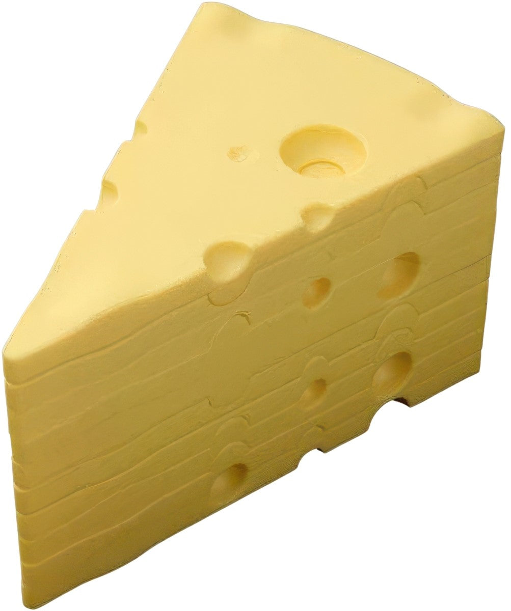 beverly-gpz-014-cheese-10-pieces-3d-puzzle