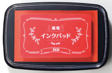 beverly-ink-013-stamp-pad-red-misc-goods