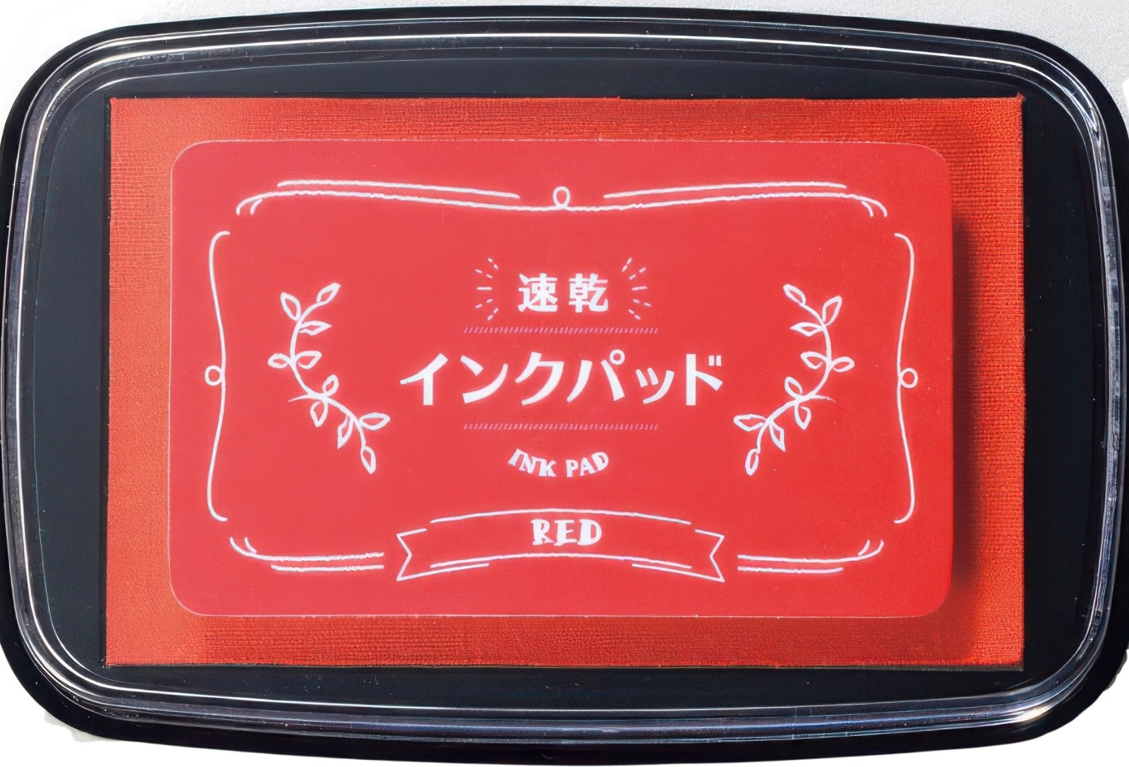 beverly-ink-013-stamp-pad-red-misc-goods