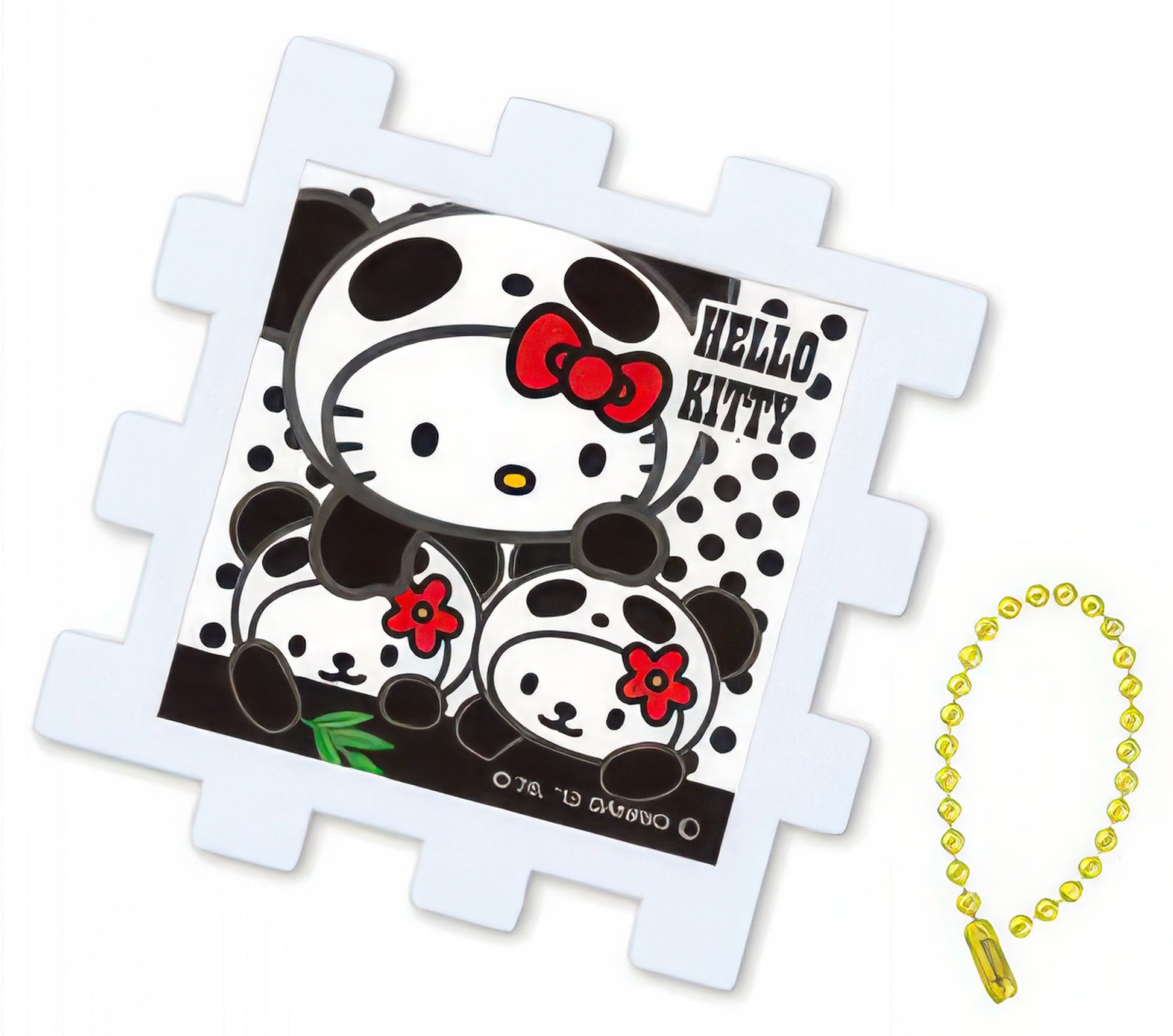 beverly-kpj-001-hello-kitty-panda-25-pieces-jigsaw-puzzle