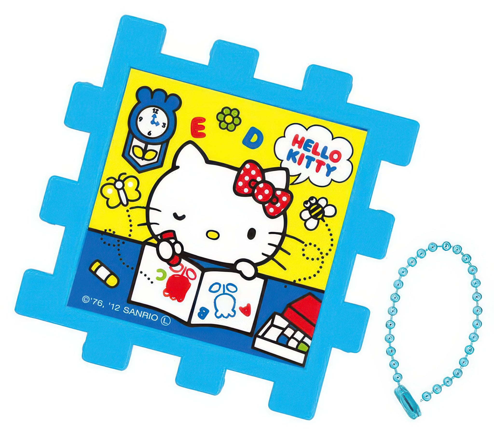 beverly-kpj-008-hello-kitty-drawing-25-pieces-jigsaw-puzzle