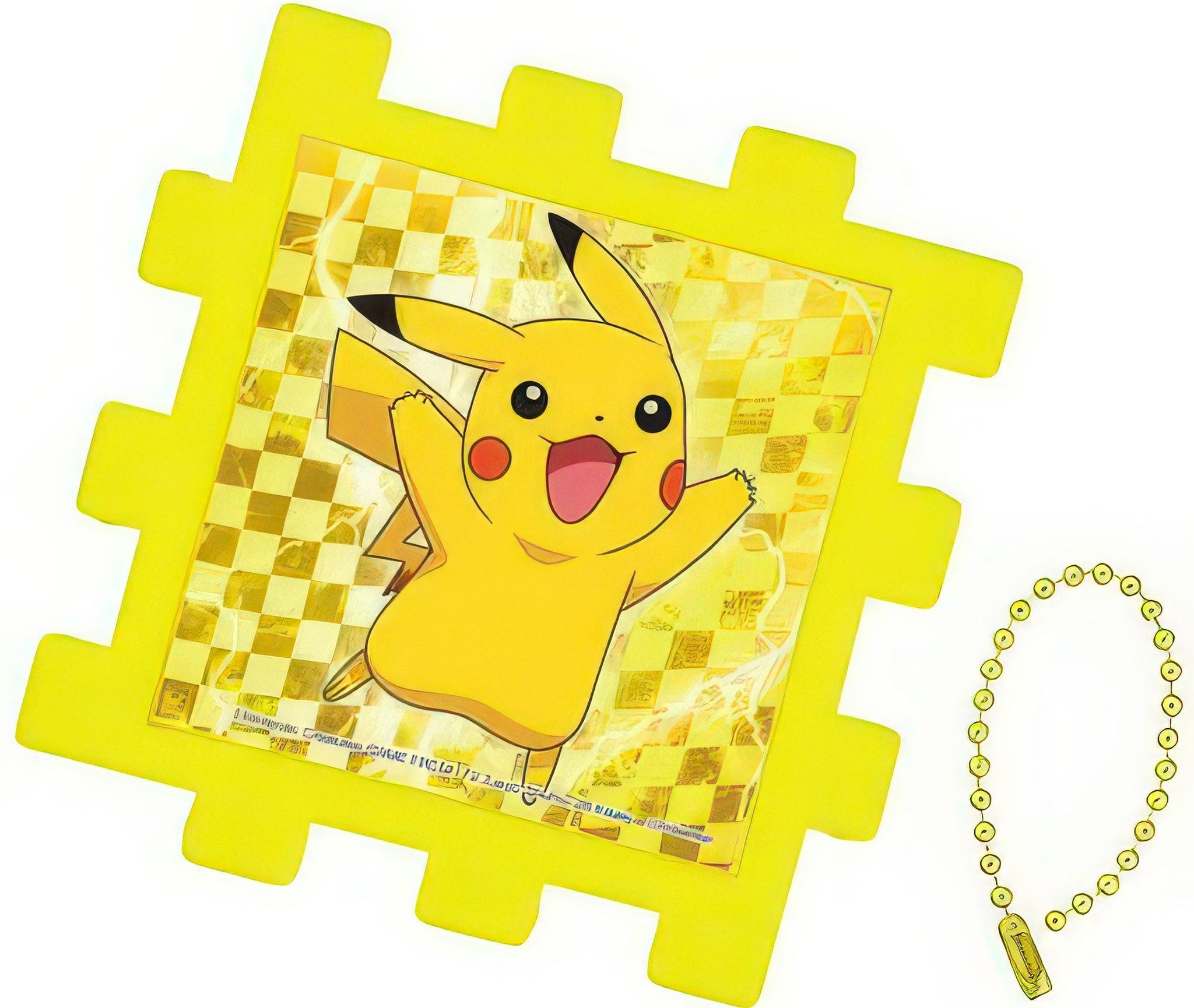 beverly-kpj-009-pokemon-25-pieces-jigsaw-puzzle