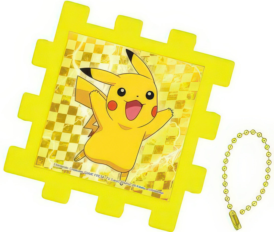 beverly-kpj-009-pokemon-25-pieces-jigsaw-puzzle