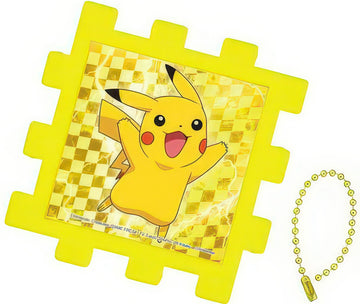 beverly-kpj-009-pokemon-25-pieces-jigsaw-puzzle