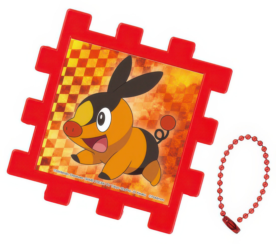 beverly-kpj-011-pokemon-tepig-25-pieces-jigsaw-puzzle