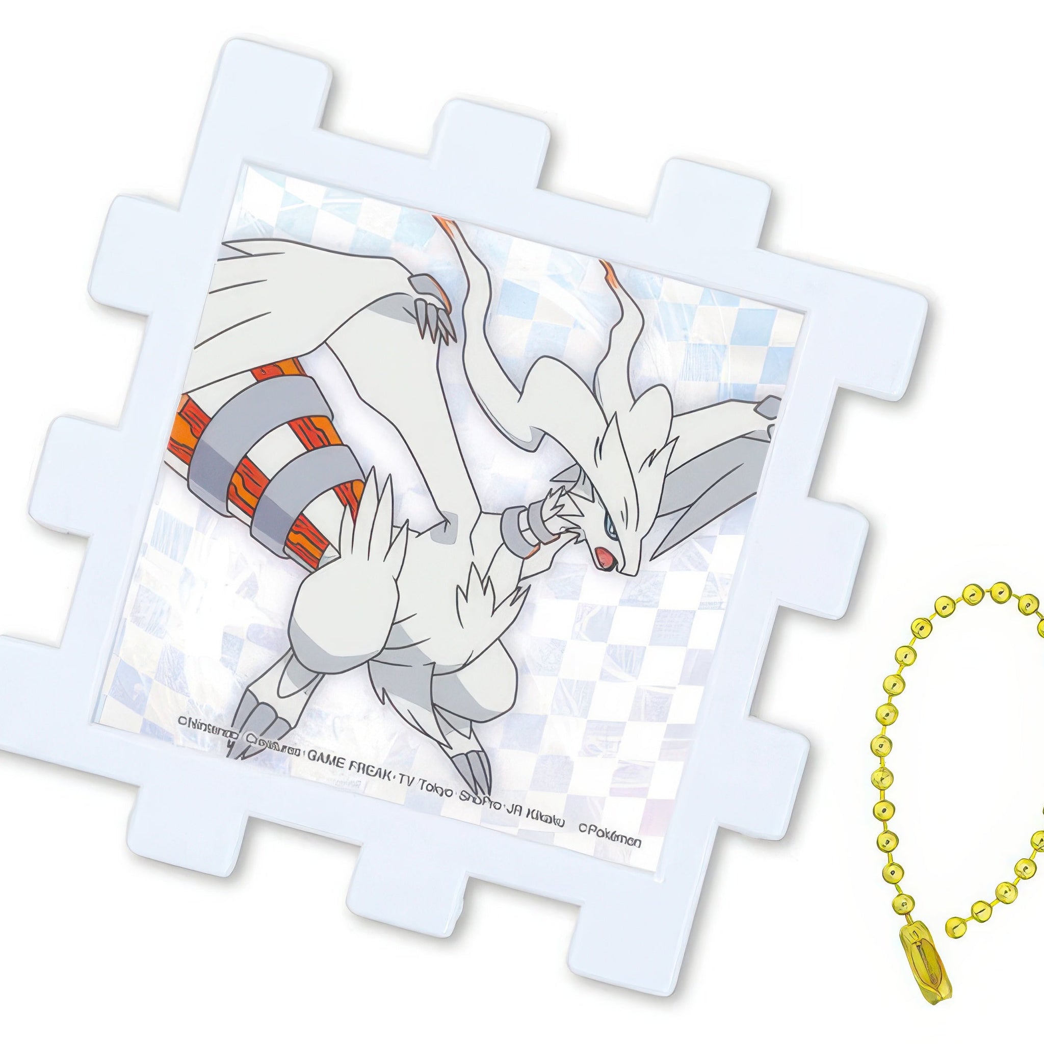 beverly-kpj-013-pokemon-reshiram-25-pieces-jigsaw-puzzle