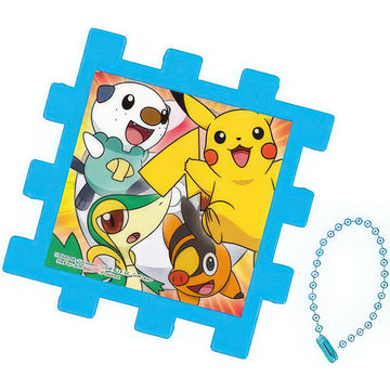beverly-kpj-016-kumipane-pokemon-friends-a-25-pieces-jigsaw-puzzle