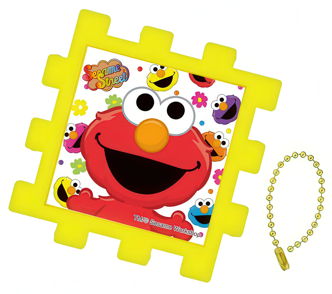 beverly-kpj-020-sesame-street-pop-25-pieces-jigsaw-puzzle