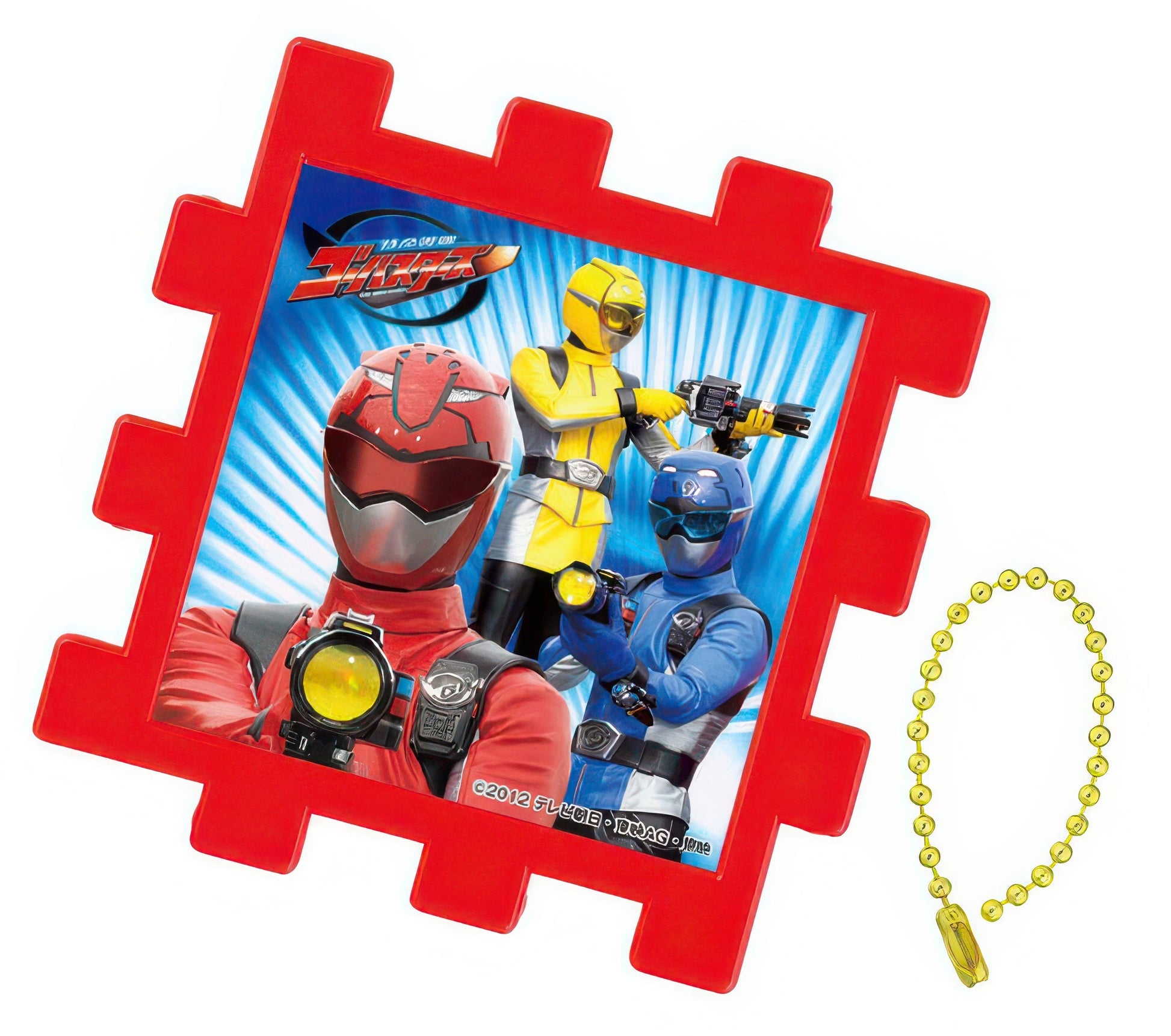 beverly-kpj-042-go-busters-red-blue-yellow-buster-25-pieces-jigsaw-puzzle