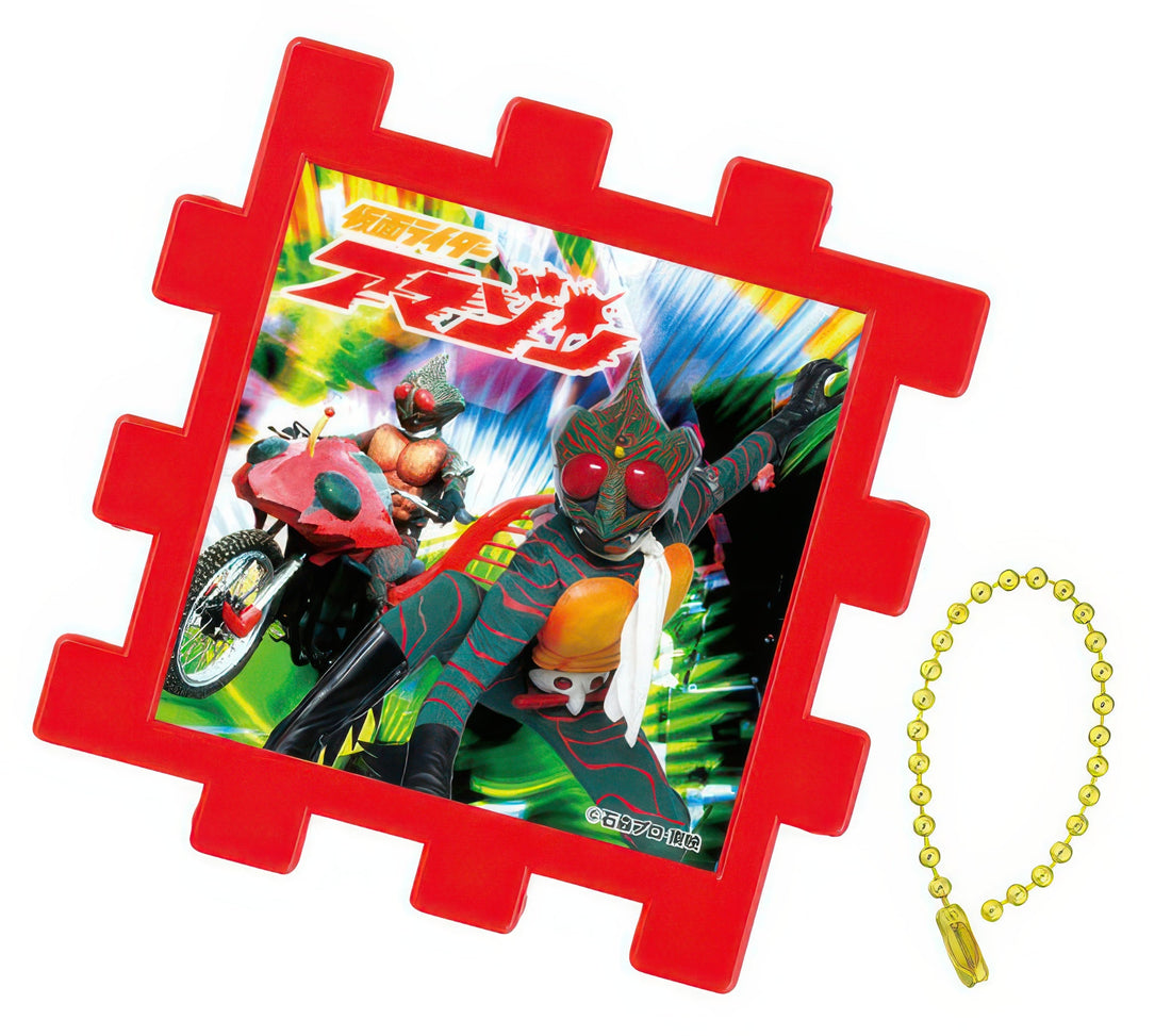 beverly-kpj-048-kamen-rider-amazon-16-pieces-jigsaw-puzzle