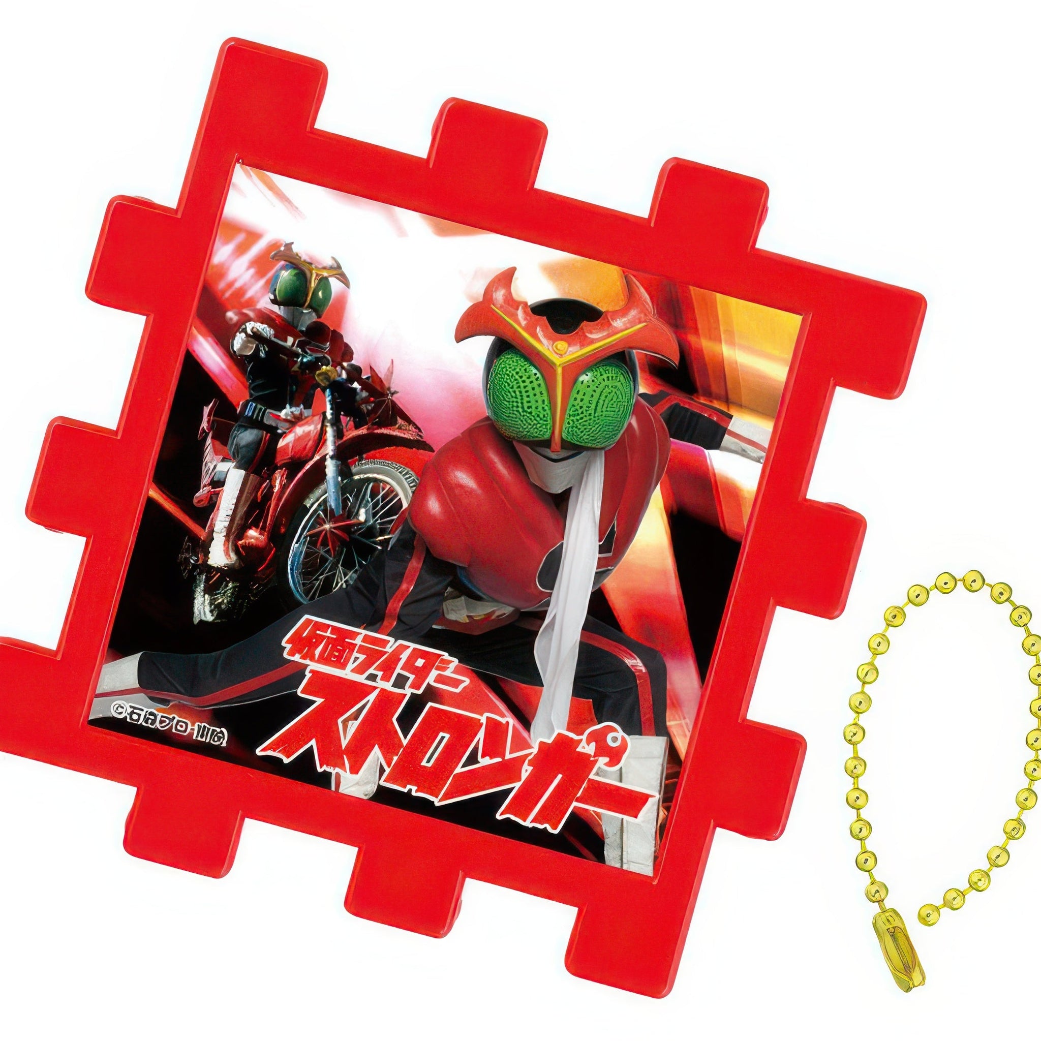 beverly-kpj-049-kamen-rider-kamen-rider-stronger-16-pieces-jigsaw-puzzle