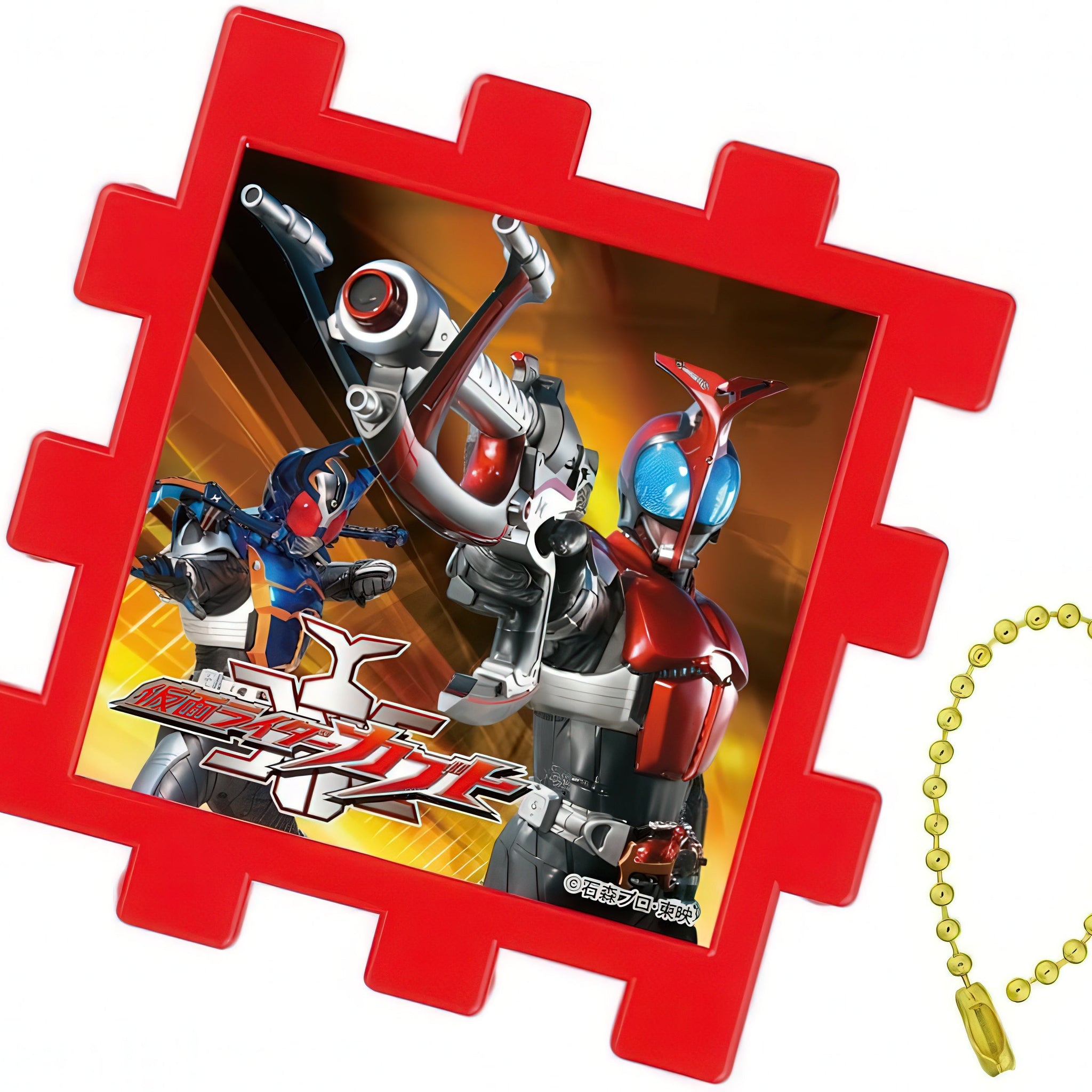 beverly-kpj-051-kamen-rider-kabuto-16-pieces-jigsaw-puzzle