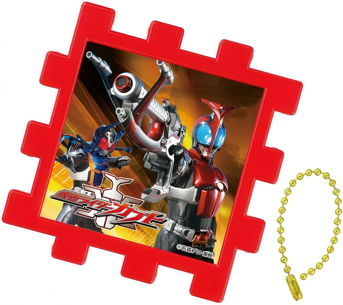 beverly-kpj-051-kamen-rider-kabuto-16-pieces-jigsaw-puzzle