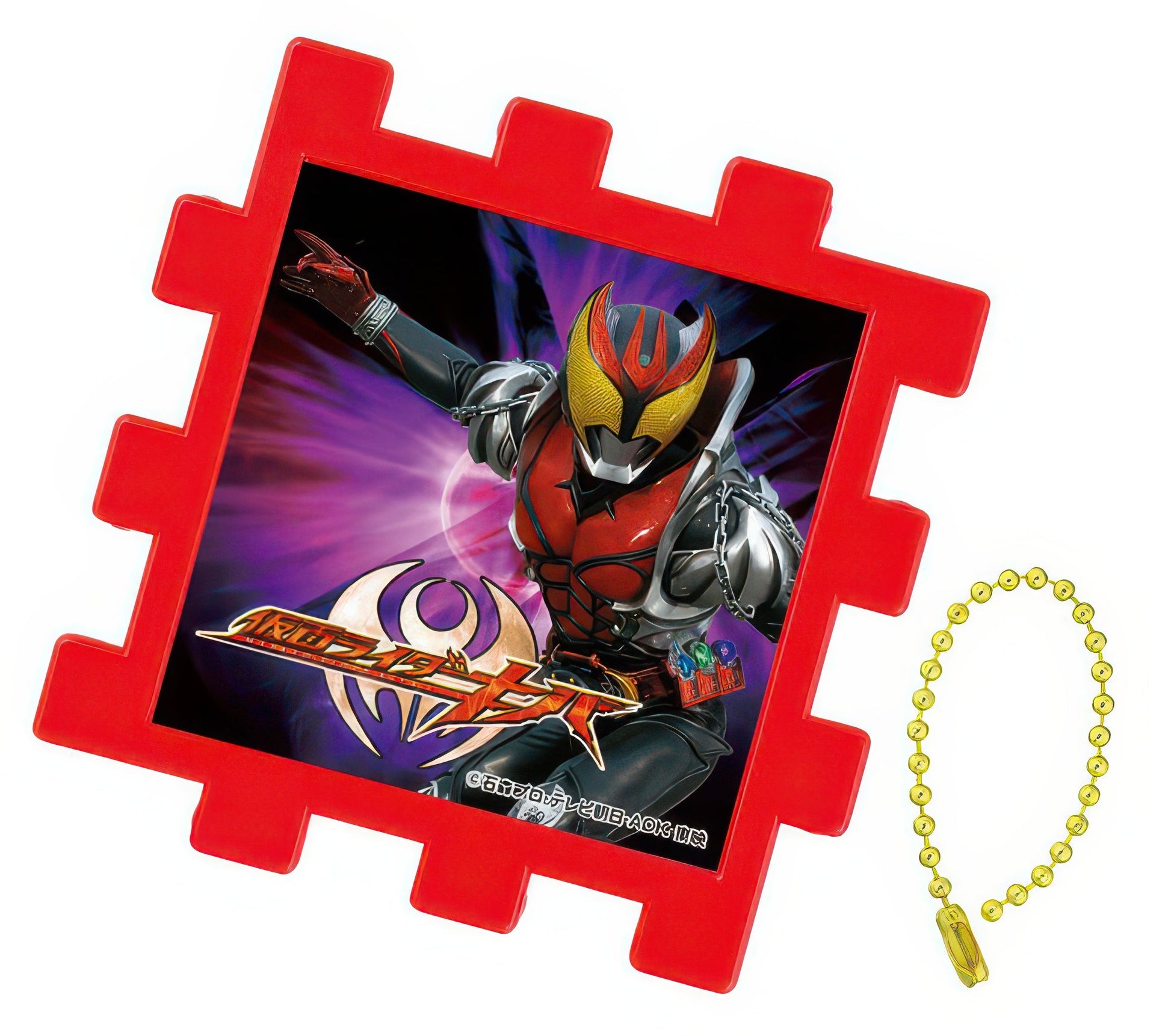 beverly-kpj-053-kamen-rider-kiva-16-pieces-jigsaw-puzzle