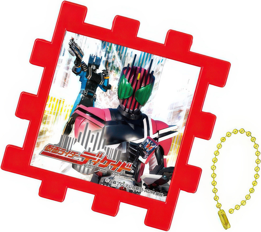 beverly-kpj-054-kamen-rider-decade-16-pieces-jigsaw-puzzle