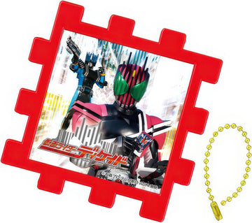 beverly-kpj-054-kamen-rider-decade-16-pieces-jigsaw-puzzle