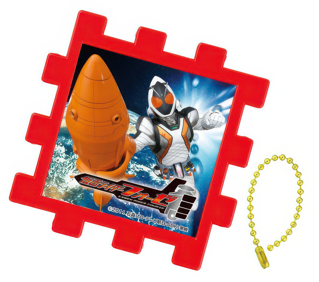 beverly-kpj-058-kamen-rider-fourze-16-pieces-jigsaw-puzzle