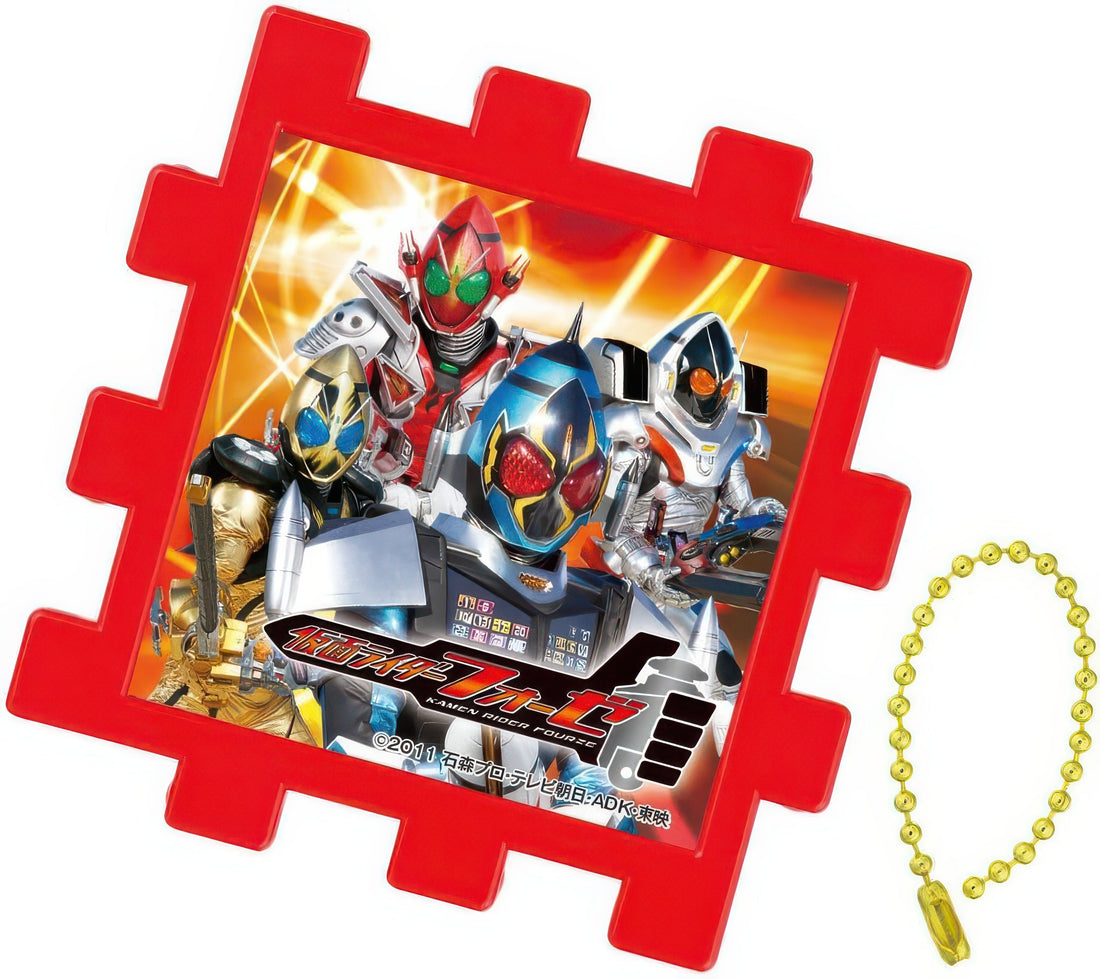 beverly-kpj-060-kamen-rider-fourze-state-change-16-pieces-jigsaw-puzzle