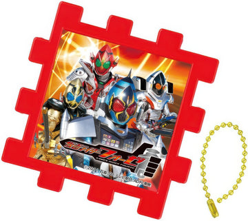 beverly-kpj-060-kamen-rider-fourze-state-change-16-pieces-jigsaw-puzzle