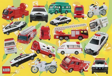 beverly-l15-010-protecting-the-town-emergency-vehicles-15-pieces-kids-puzzle