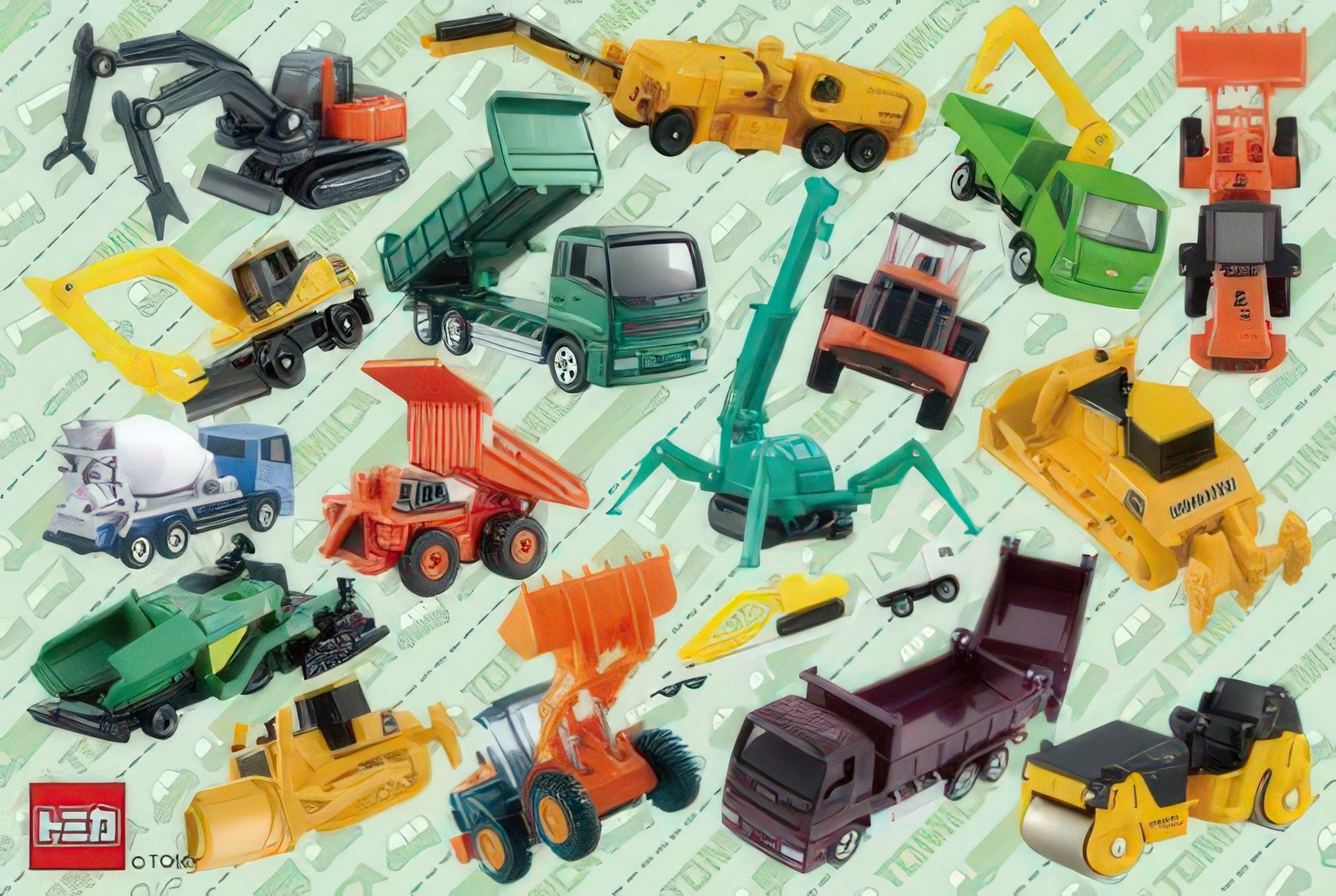 beverly-l15-011-strong-construction-vehicles-15-pieces-kids-puzzle