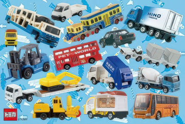 beverly-l15-012-working-tomica-big-collection-15-pieces-kids-puzzle