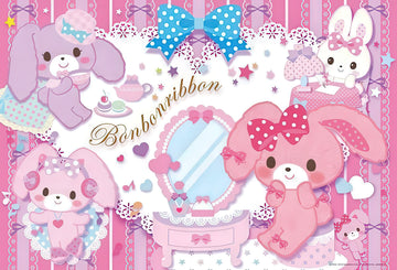 beverly-l74-109-bonbonribbon-lily-bonbons-150-pieces-jigsaw-puzzle