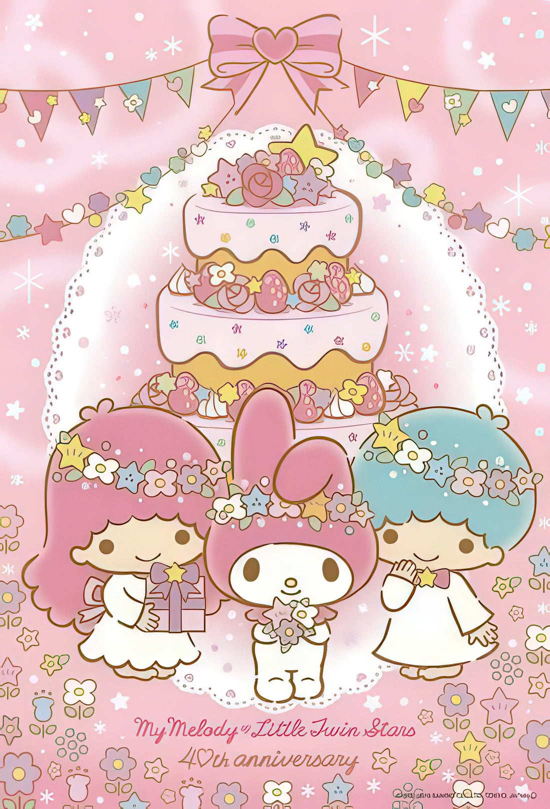 beverly-l74-120-kiki-lala-my-melody-my-melody-kiki-lala-s-birthday-150-pieces-jigsaw-puzzle