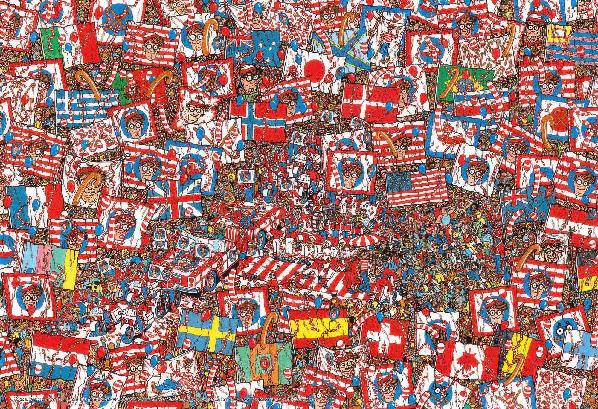 beverly-l74-121-where's-wally?-a-grand-party-150-pieces-jigsaw-puzzle