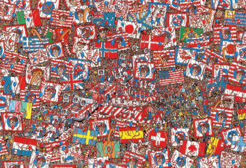 beverly-l74-121-where's-wally?-a-grand-party-150-pieces-jigsaw-puzzle