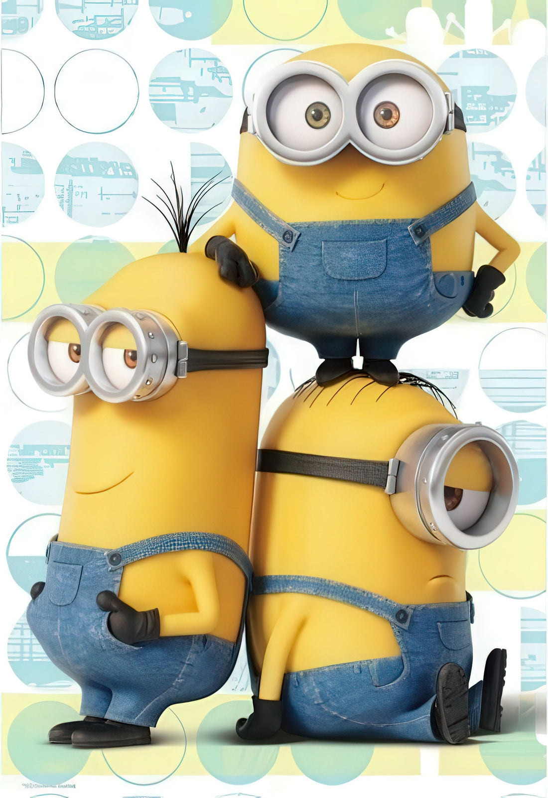 beverly-l74-126-minions-b-150-pieces-jigsaw-puzzle