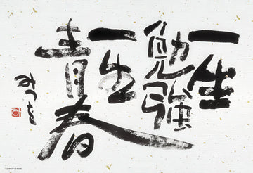 beverly-l74-127-studying-for-life-150-pieces-jigsaw-puzzle